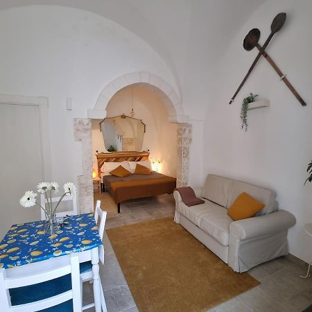 Biancostuni 66 Apartman Kültér fotó